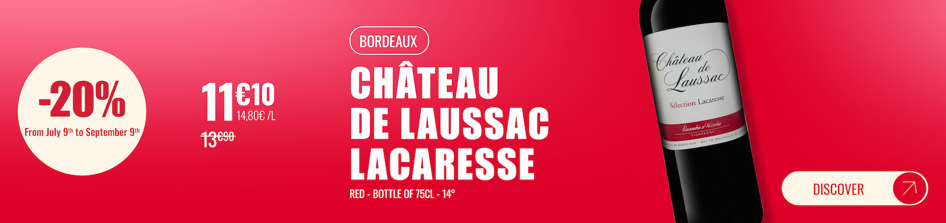 SLIDER DEKSTOP EN CHATEAU DE LAUSSAC LACARESSE.png